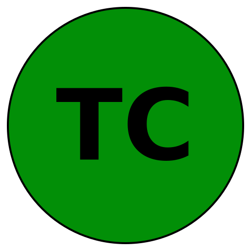 TravelConnex